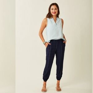 Carve Designs Dylan Tencel Tank